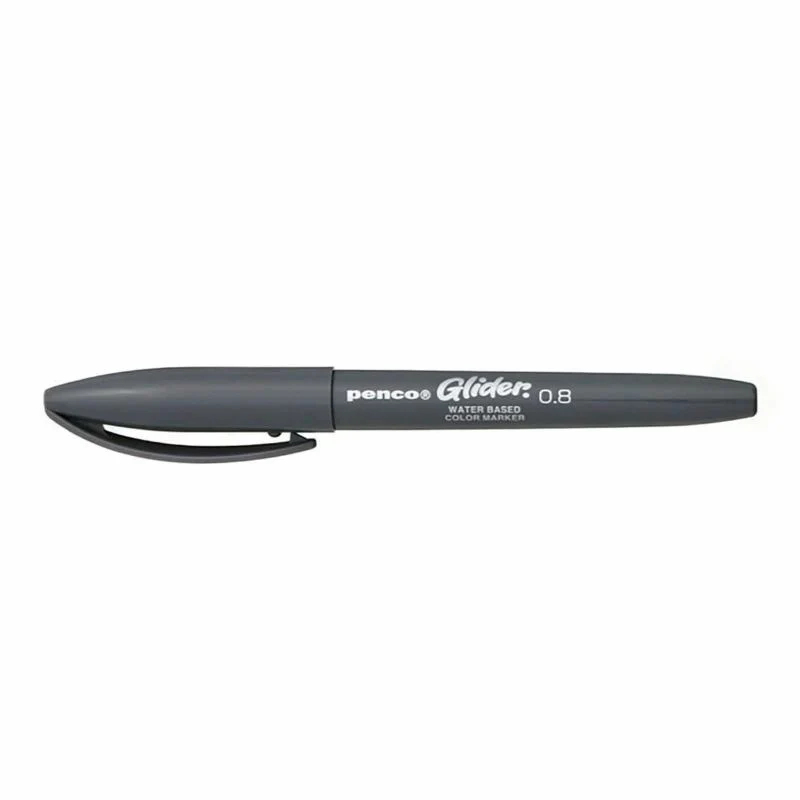 Glider Colour Pen - Image 3
