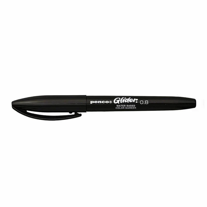 Glider Colour Pen - Image 4