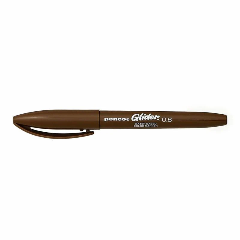 Glider Colour Pen - Image 5