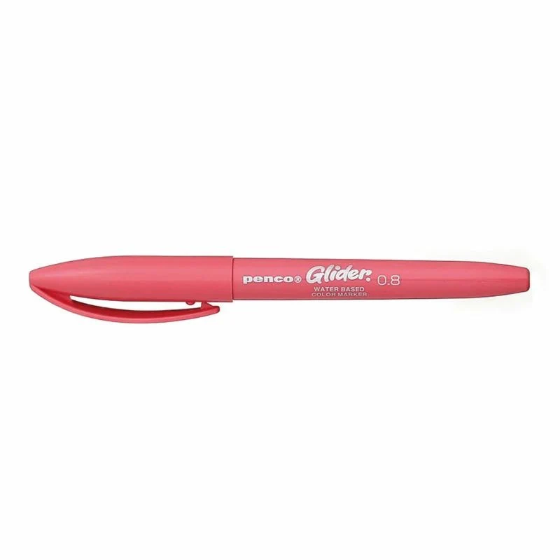 Glider Colour Pen - Image 6
