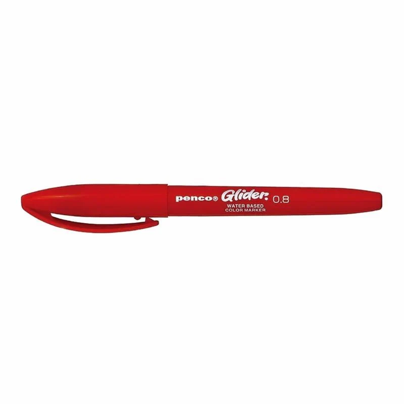 Glider Colour Pen - Image 7