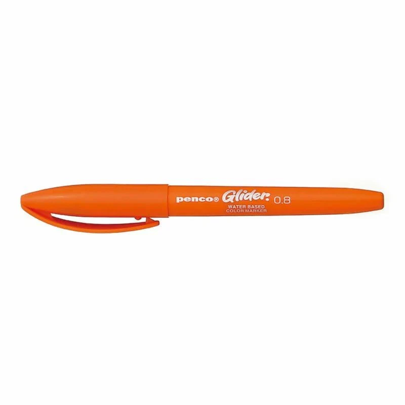 Glider Colour Pen - Image 8