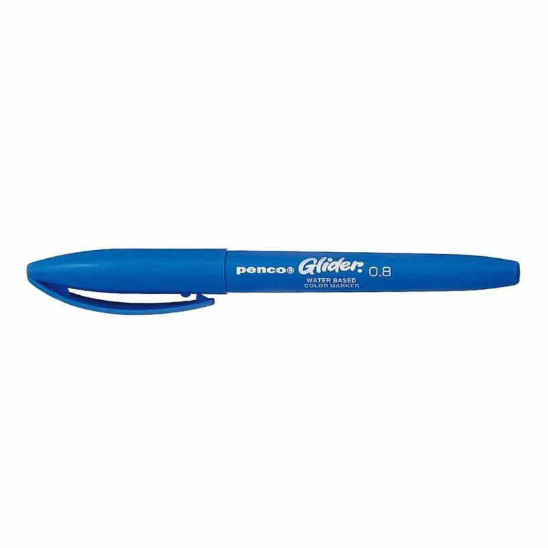 Glider Colour Pen - Image 9