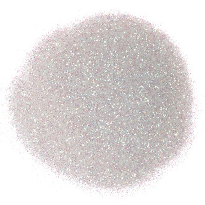 Superfine Glitter 50g - Image 12