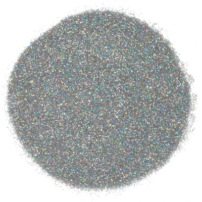 Superfine Glitter 50g - Image 13