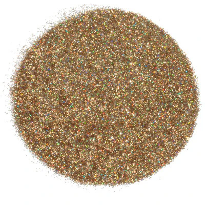 Superfine Glitter 50g - Image 14