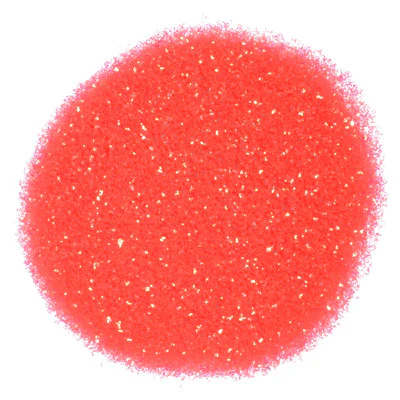 Superfine Glitter 50g - Image 15