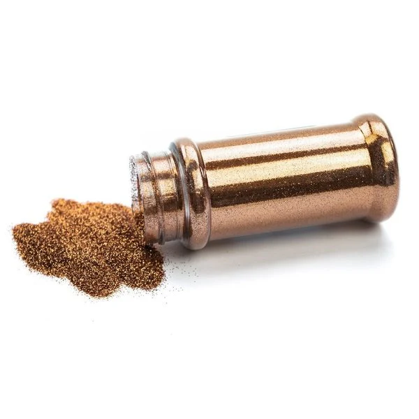 Superfine Glitter 50g - Image 17