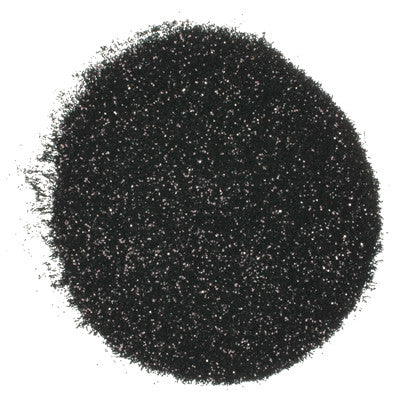Superfine Glitter 50g - Image 2