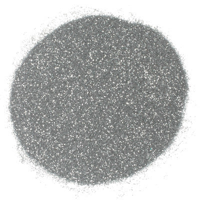 Superfine Glitter 50g - Image 3