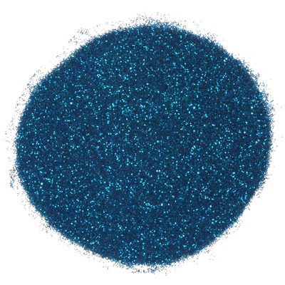 Superfine Glitter 50g - Image 4