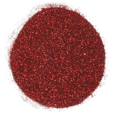 Superfine Glitter 50g - Image 5