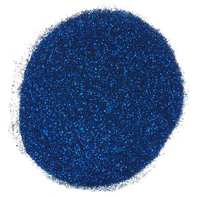 Superfine Glitter 50g - Image 6