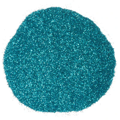 Superfine Glitter 50g - Image 8