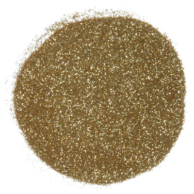 Superfine Glitter 50g - Image 9