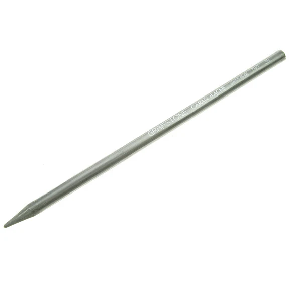 Grafstone Graphite Pencil - Image 2