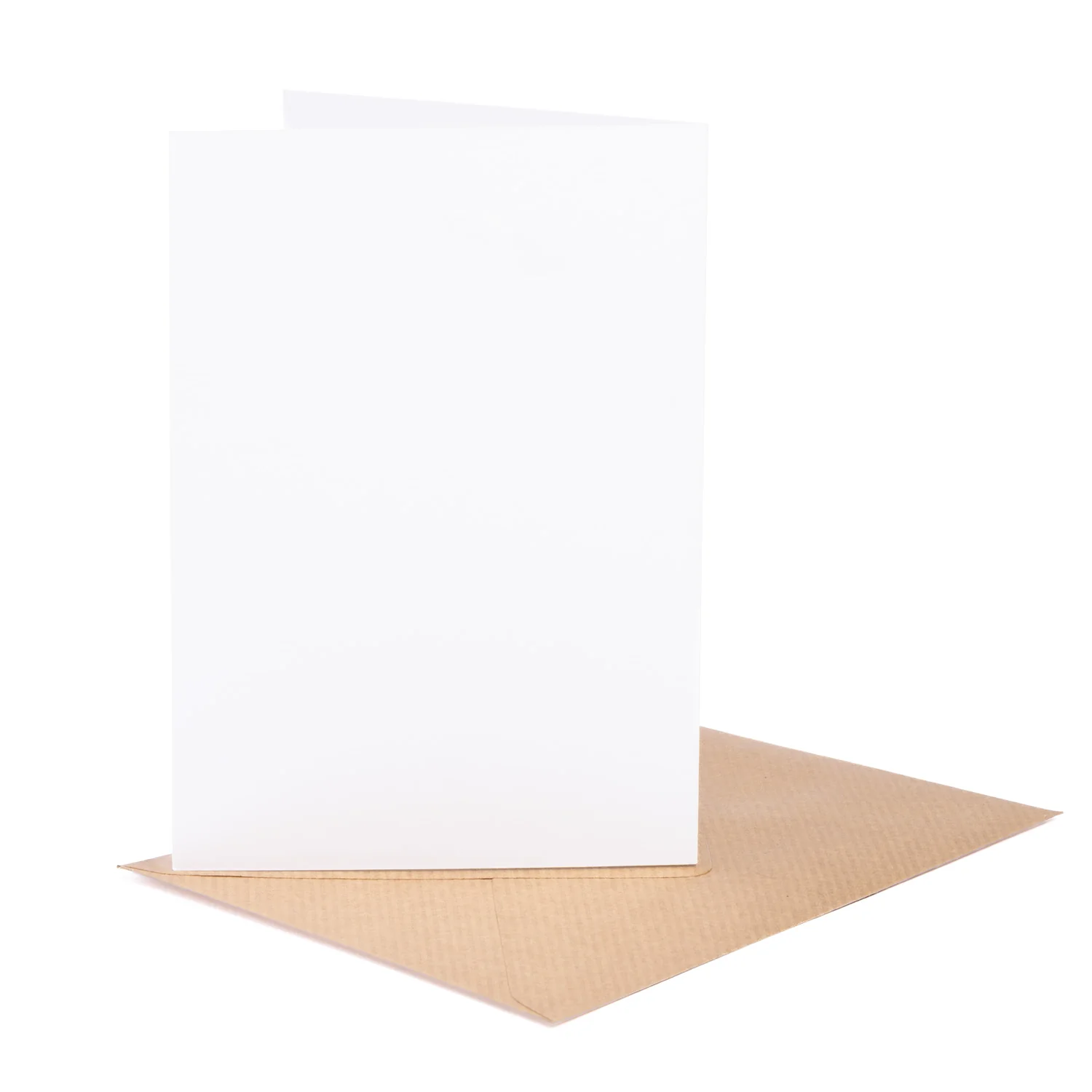 Greatest Mum in the World Card - Pink - Image 2