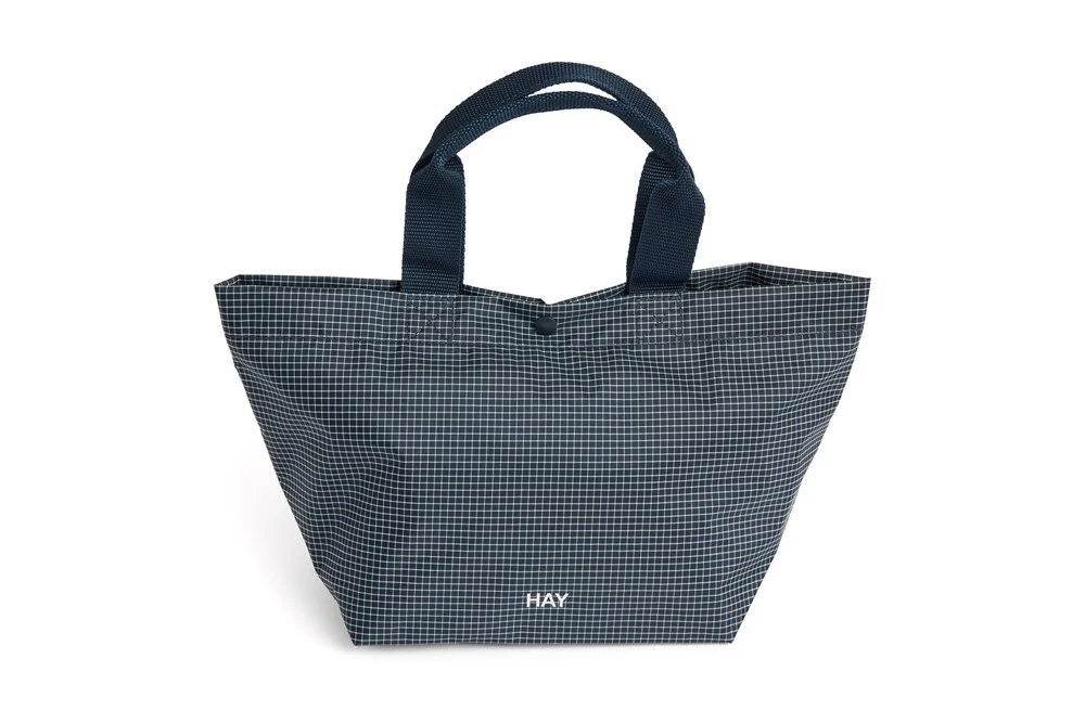 Grid Everyday Mini Bag - Image 4