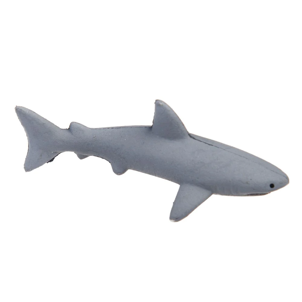 Grow Your Own Shark - Image 2