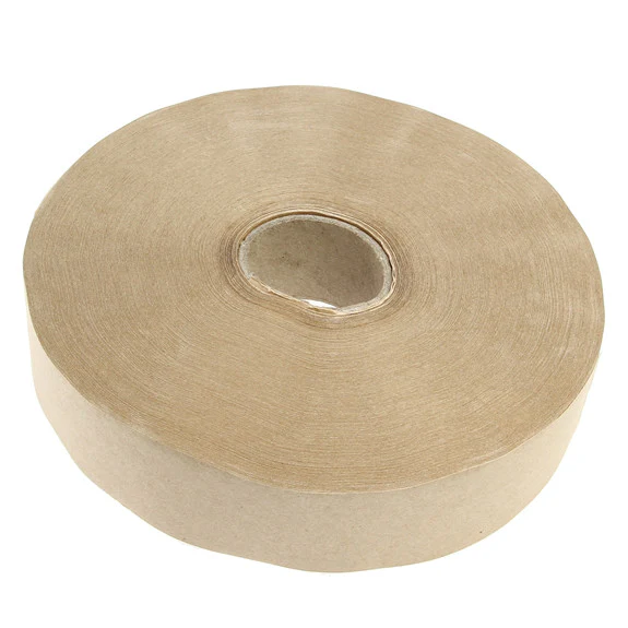Gummed Paper Tape 36mm x 200mt