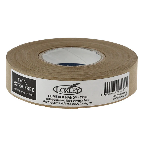 Gumstick Handy Tape - 54mt - Image 3