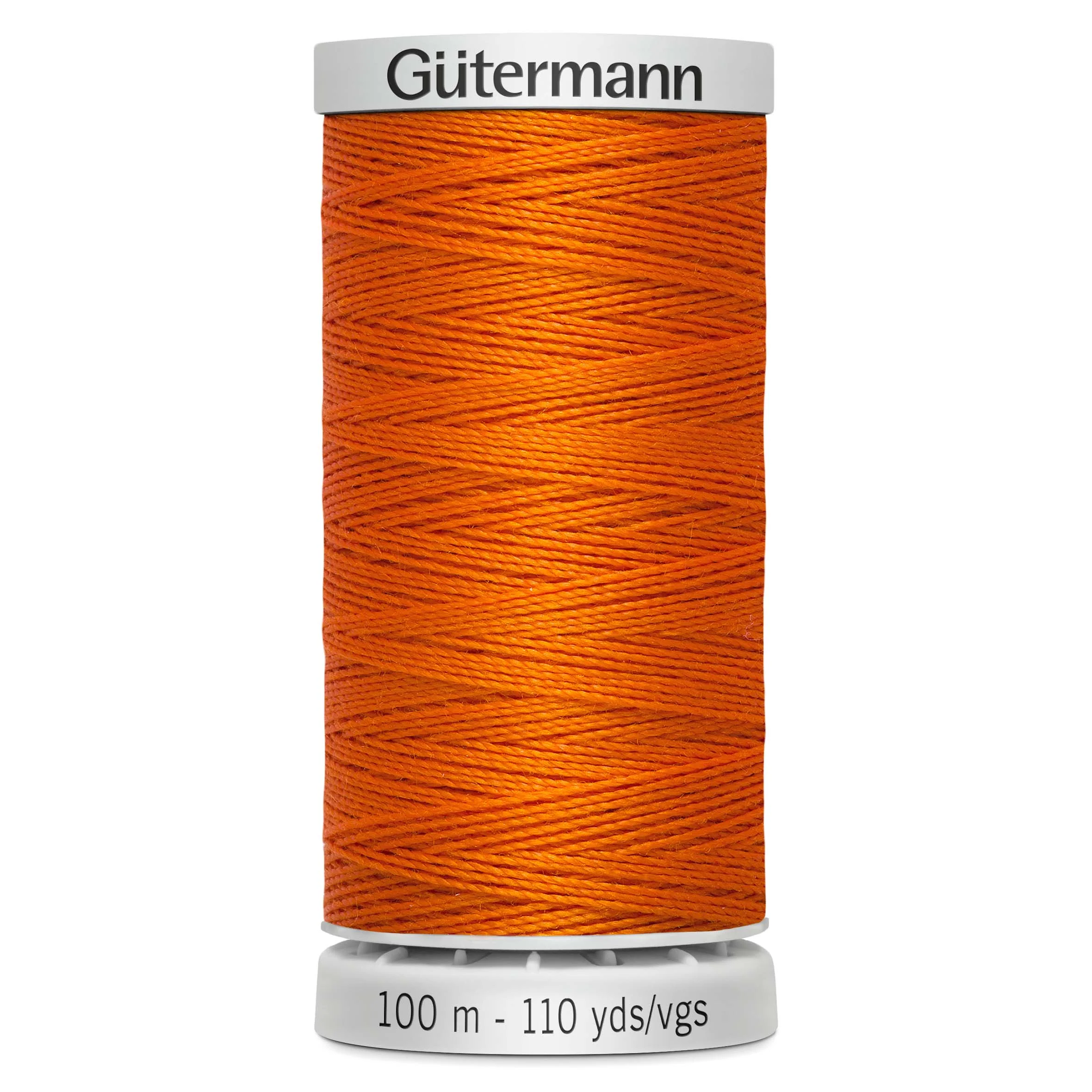 Gutermann Extra Strong 100M - Image 14