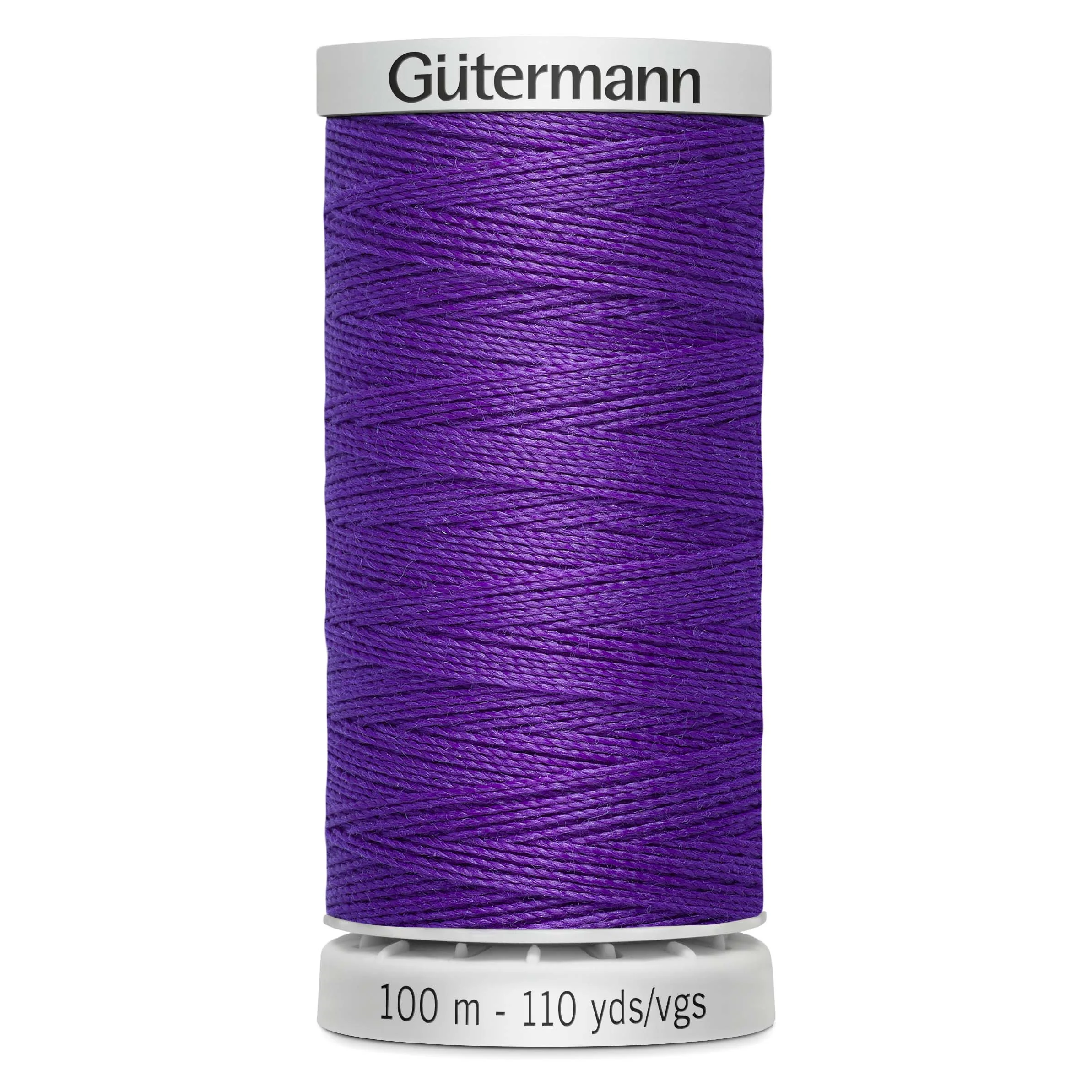 Gutermann Extra Strong 100M - Image 19