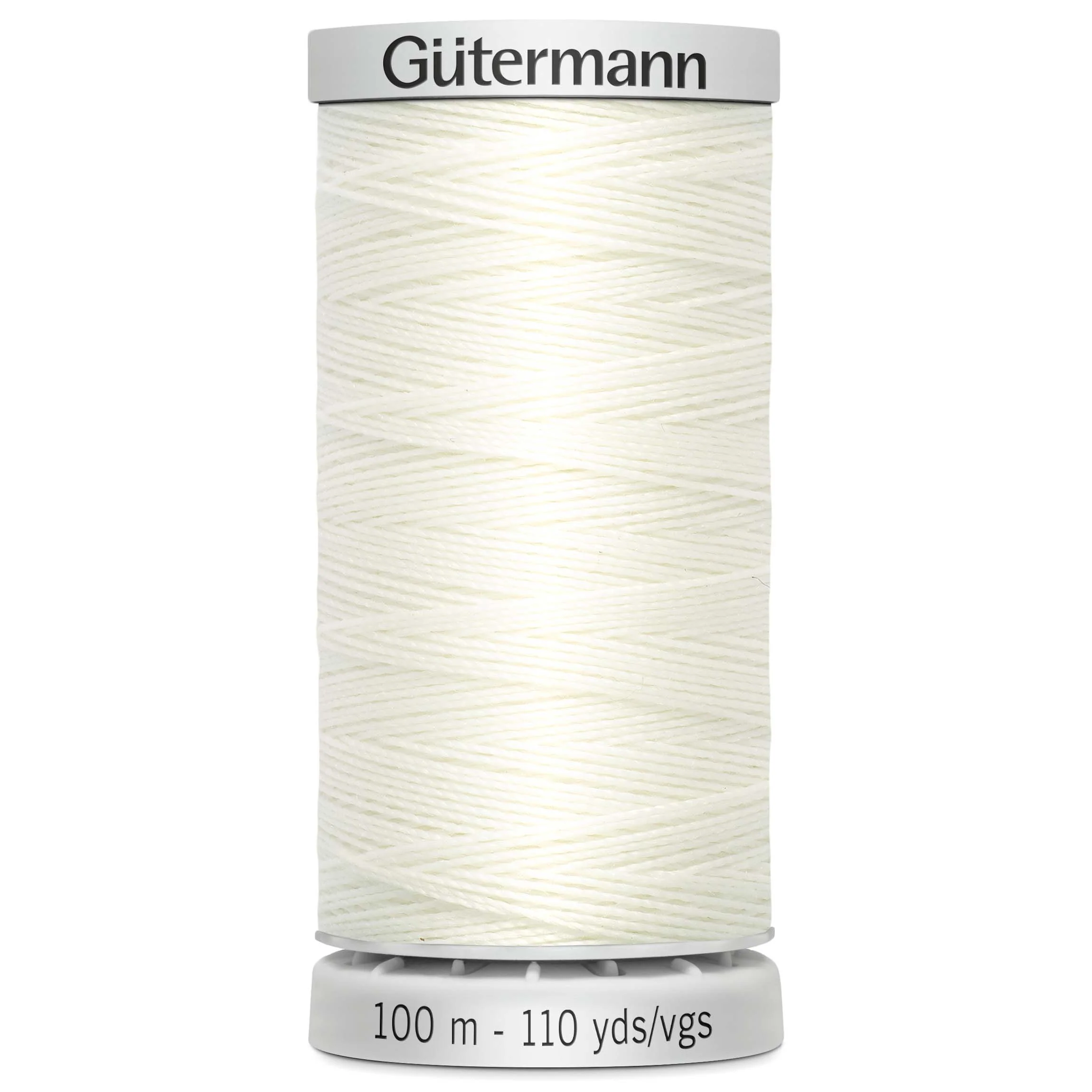 Gutermann Extra Strong 100M - Image 2