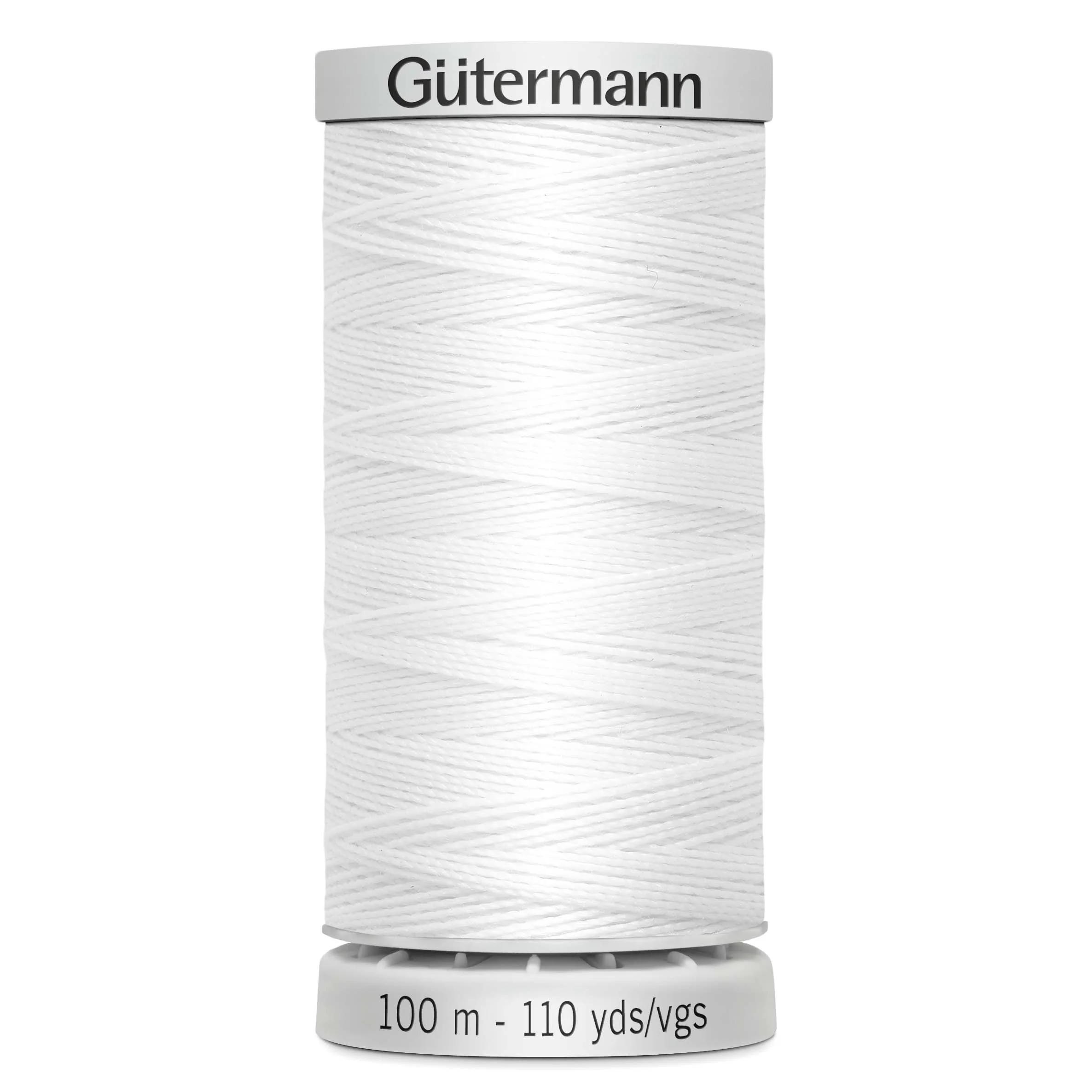 Gutermann Extra Strong 100M - Image 44