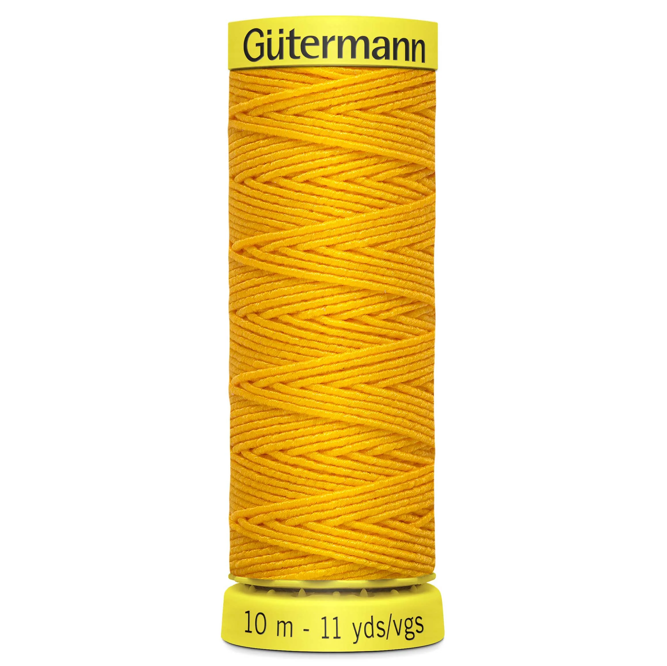 Gutermann Extra Strong 100M - Image 46