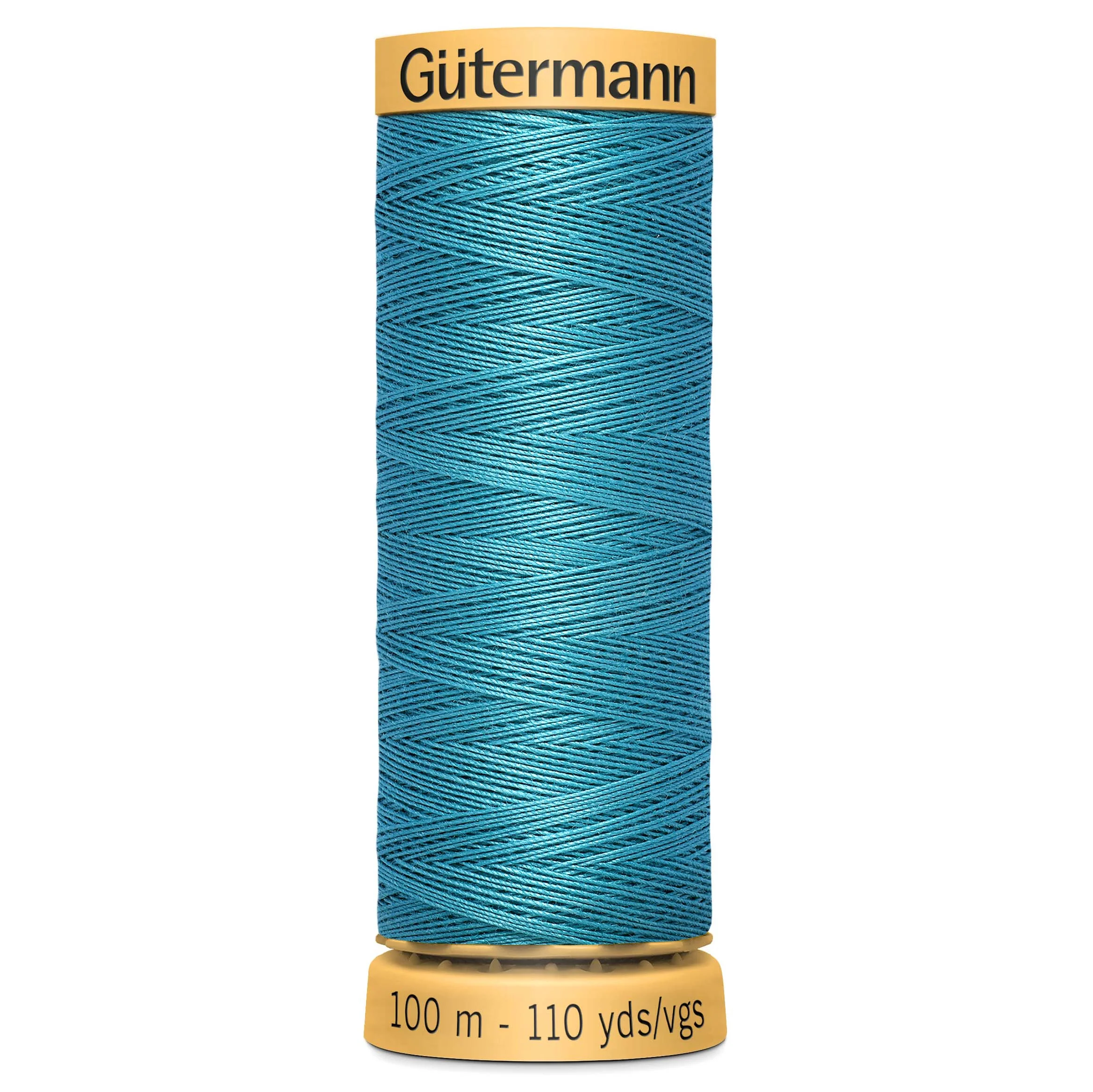 Gutermann Natural Cotton 100M - Image 46