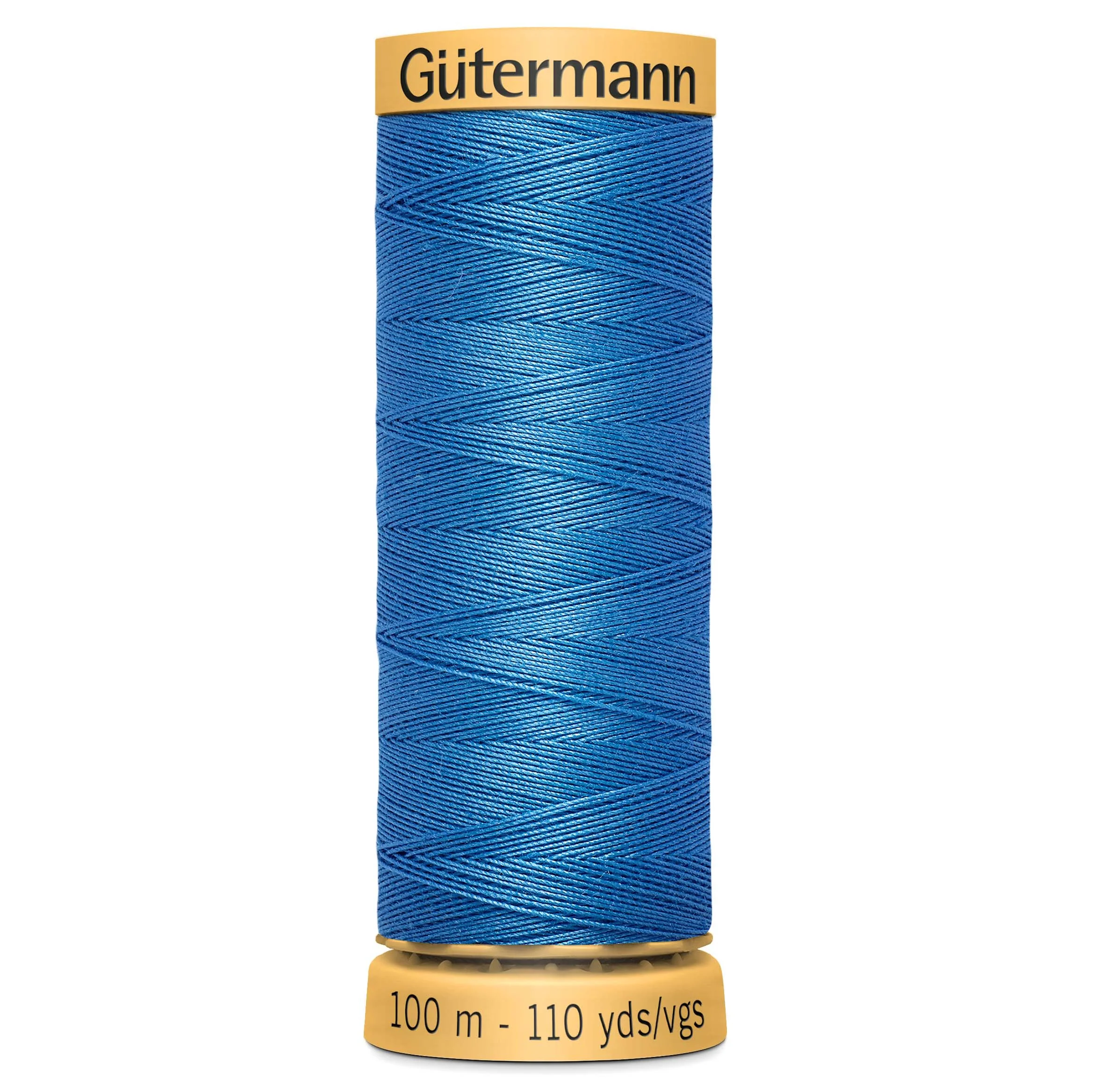 Gutermann Natural Cotton 100M - Image 47