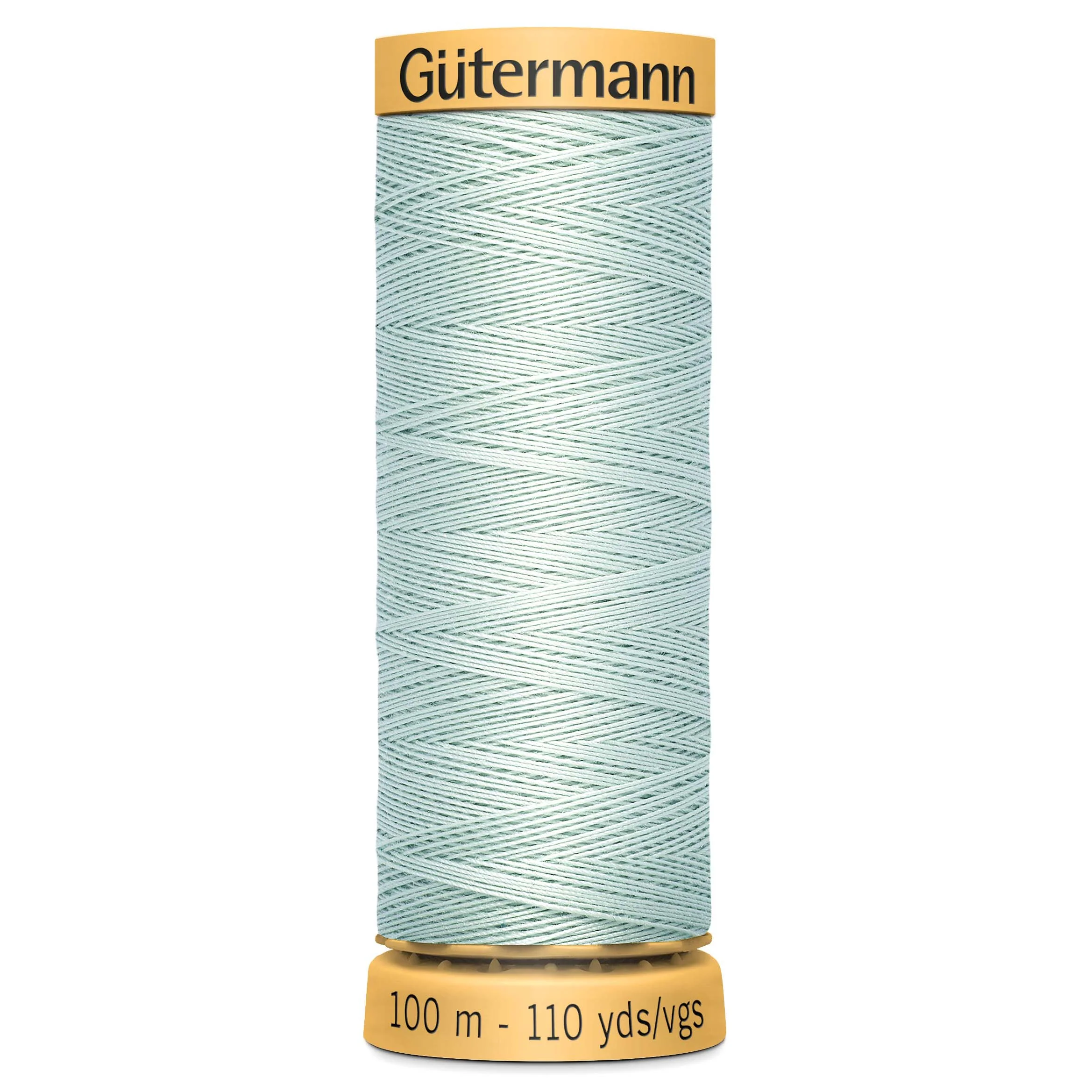 Gutermann Natural Cotton 100M - Image 49