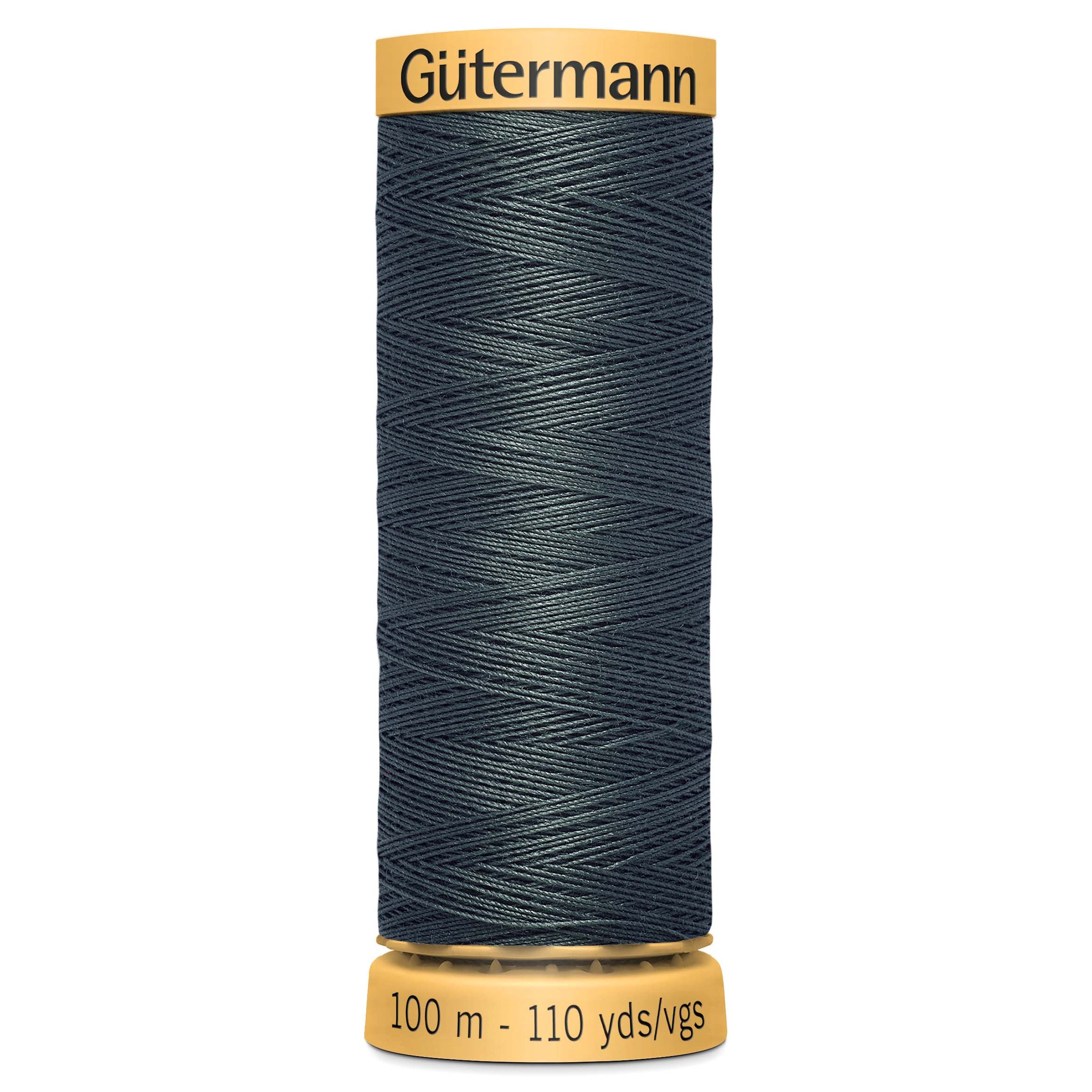 Gutermann Natural Cotton 100M - Image 51