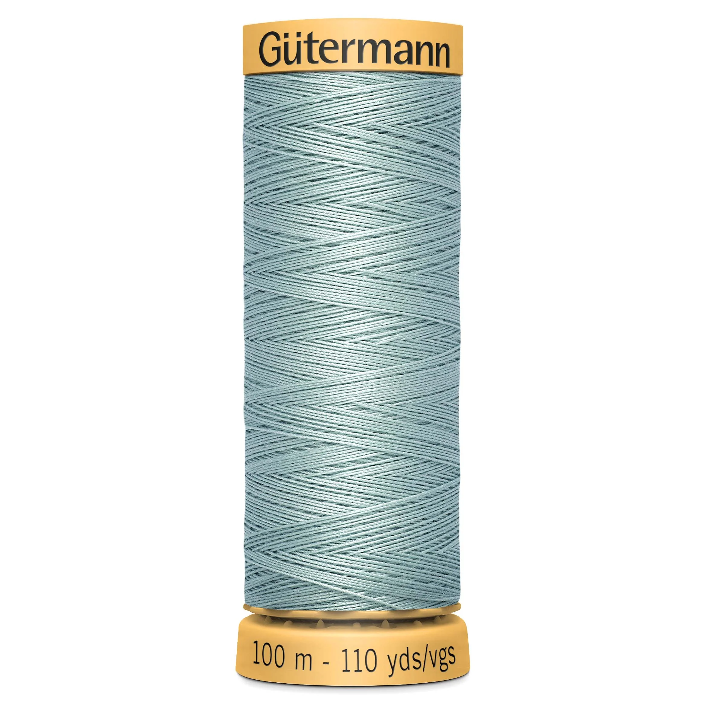Gutermann Natural Cotton 100M - Image 58