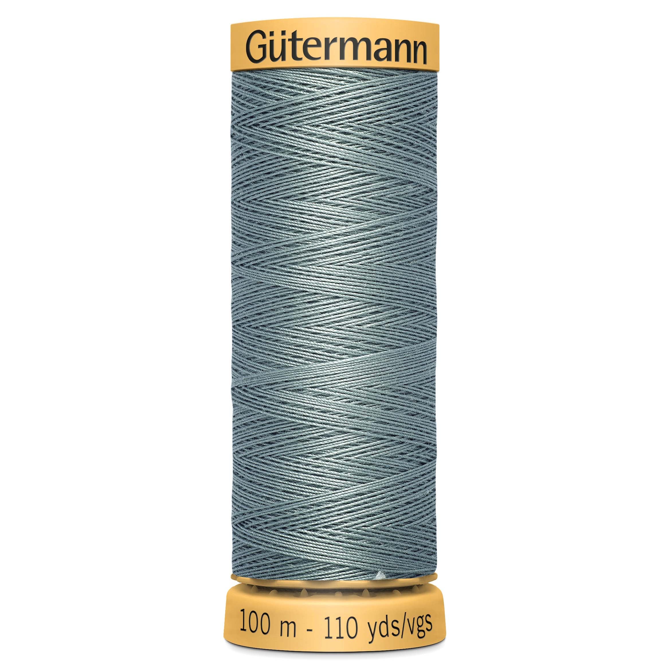 Gutermann Natural Cotton 100M - Image 62