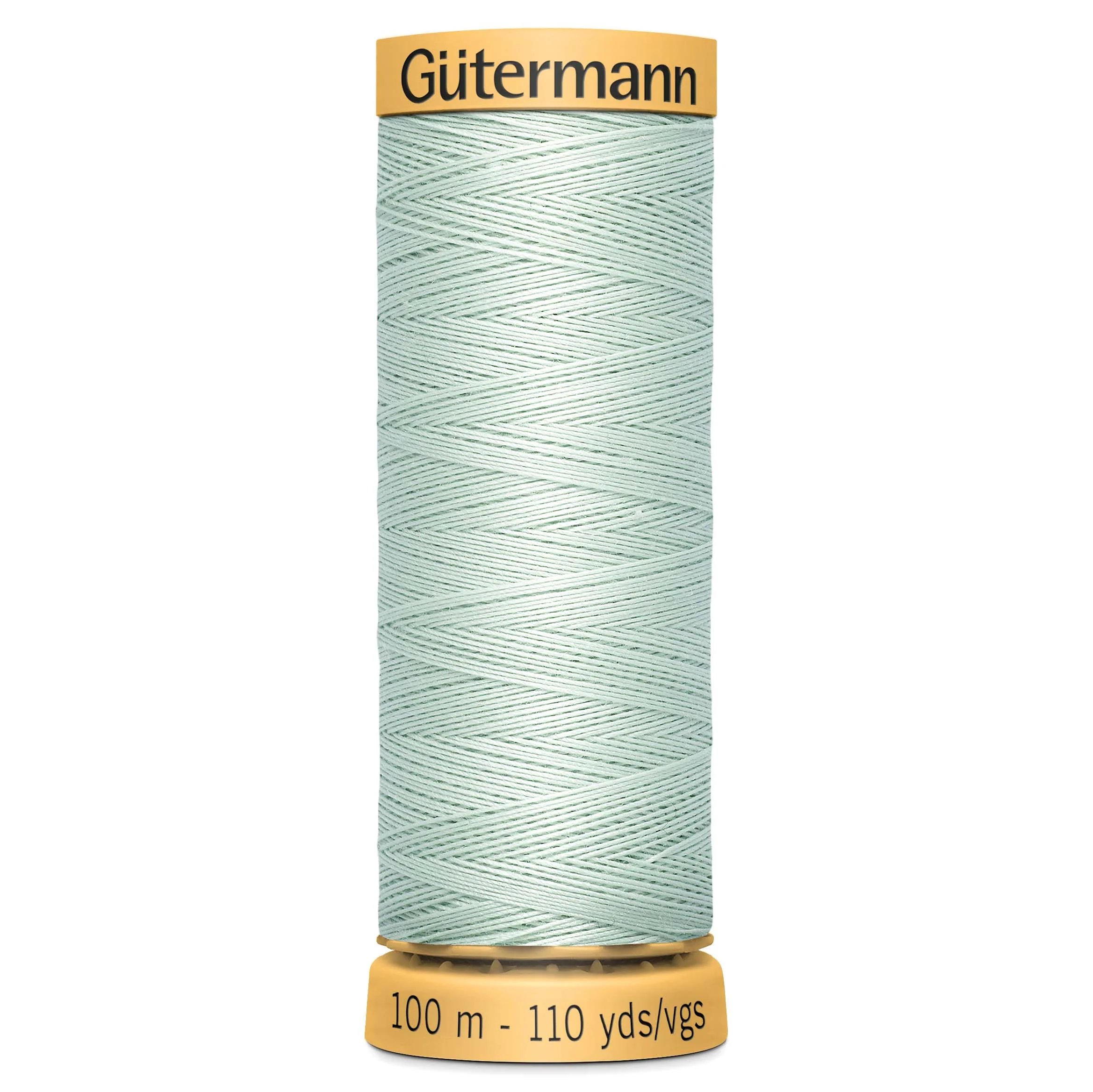 Gutermann Natural Cotton 100M - Image 63