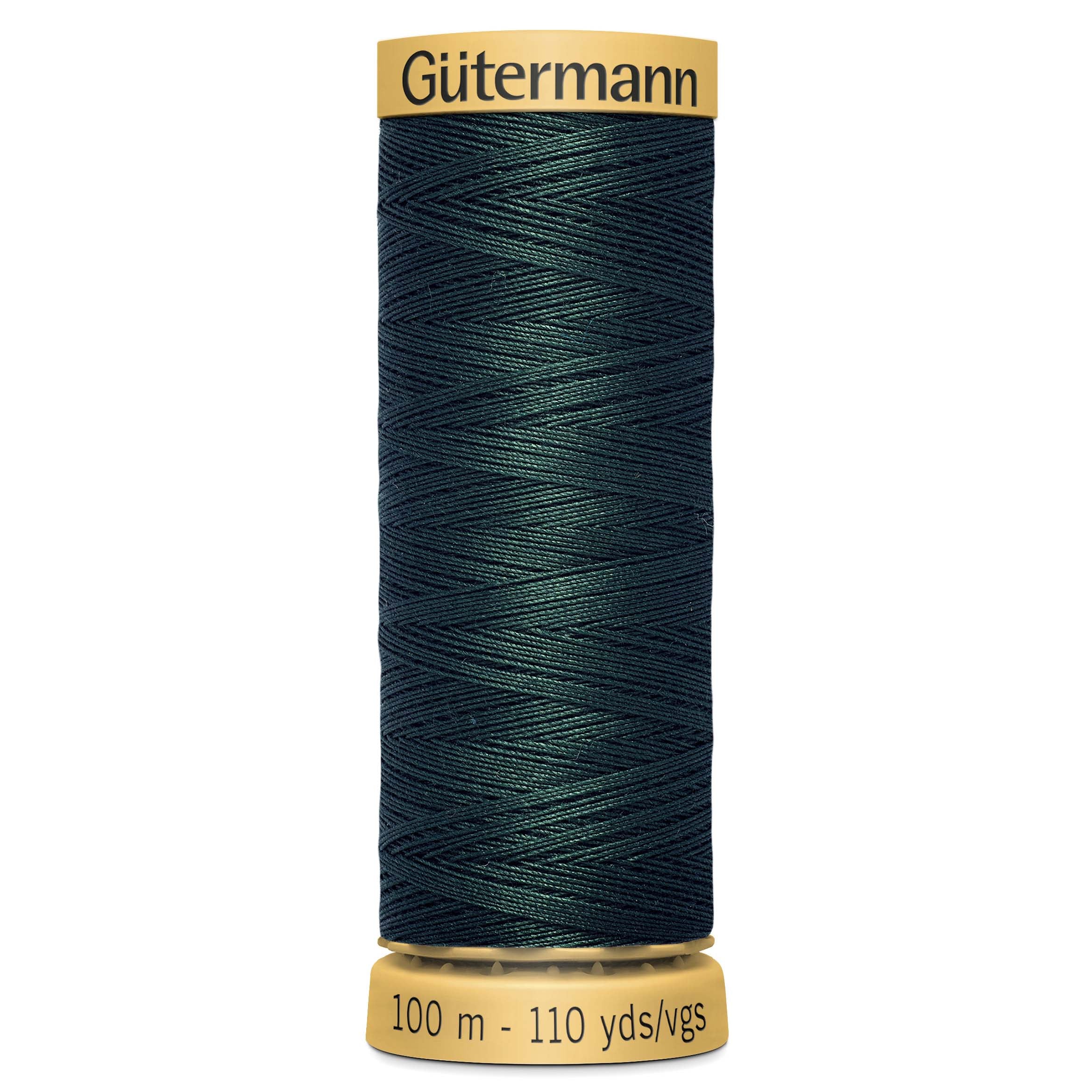 Gutermann Natural Cotton 100M - Image 64