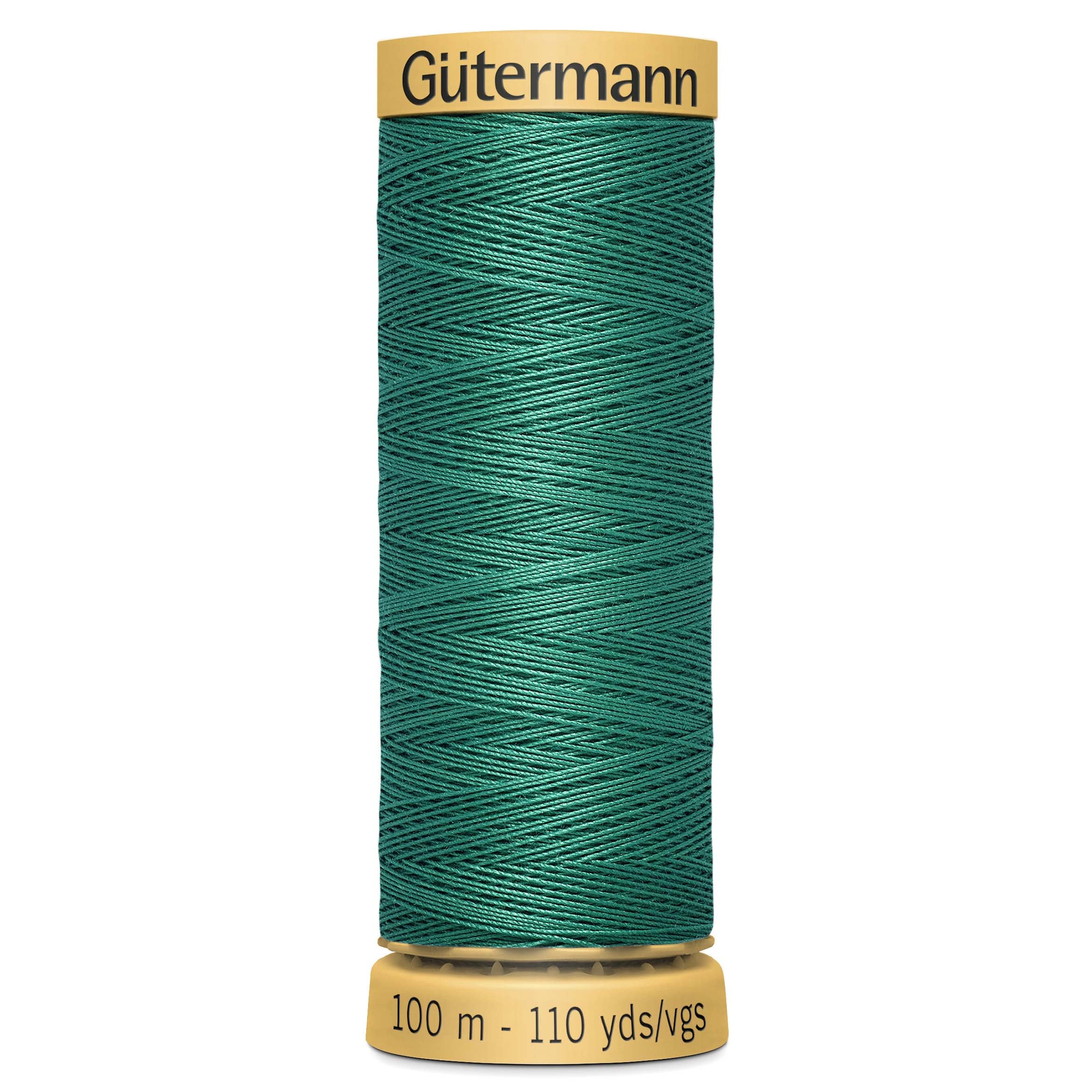 Gutermann Natural Cotton 100M - Image 65