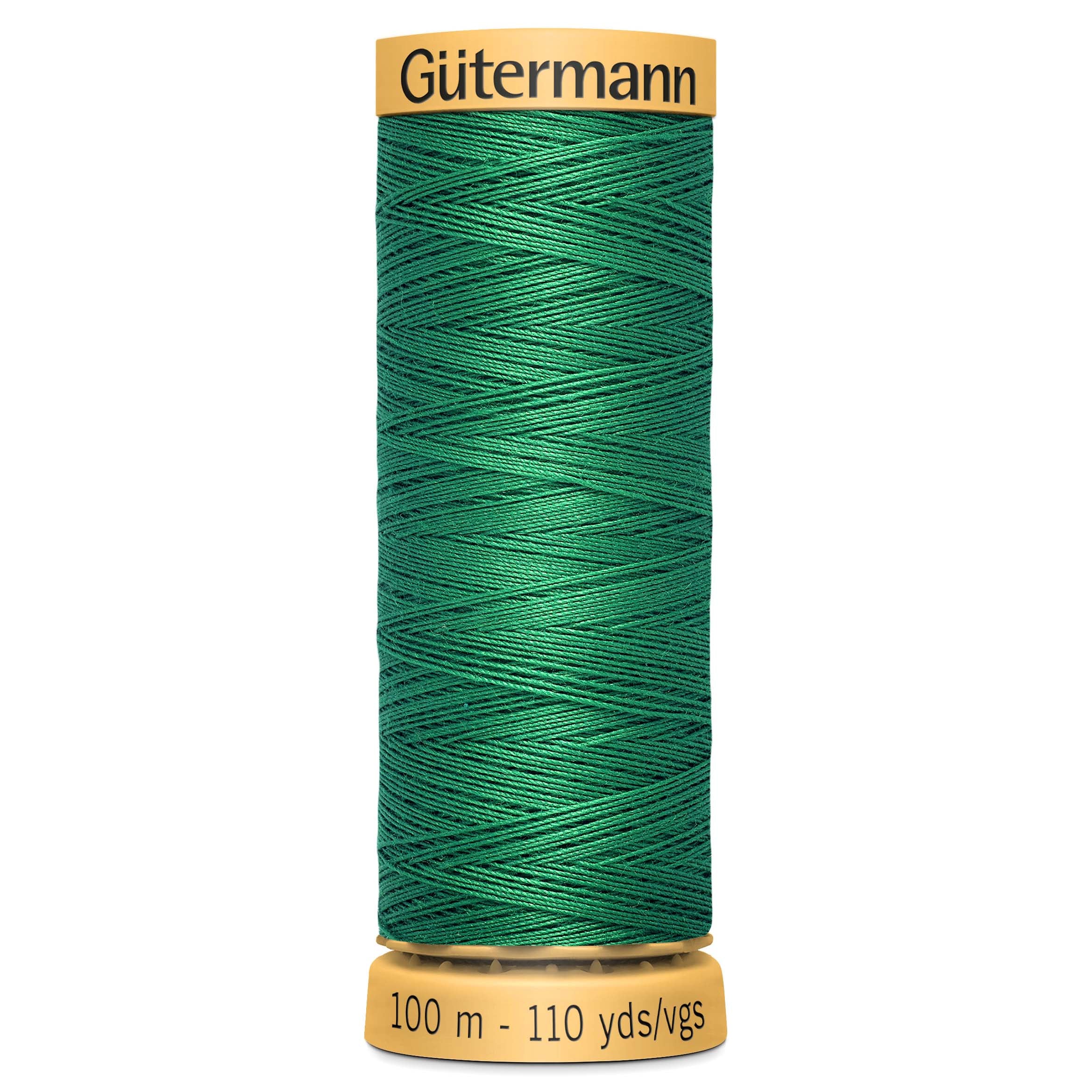 Gutermann Natural Cotton 100M - Image 66
