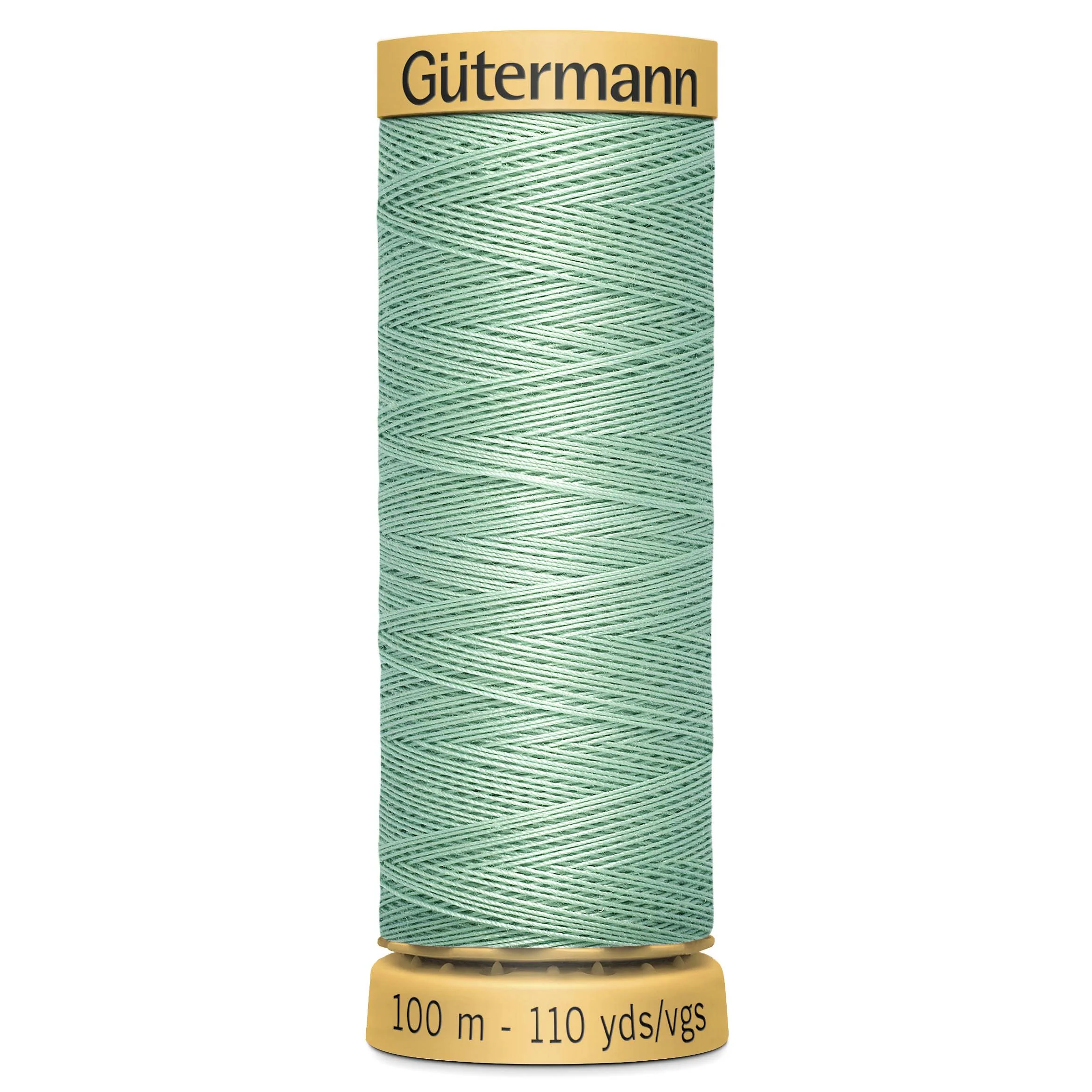 Gutermann Natural Cotton 100M - Image 68