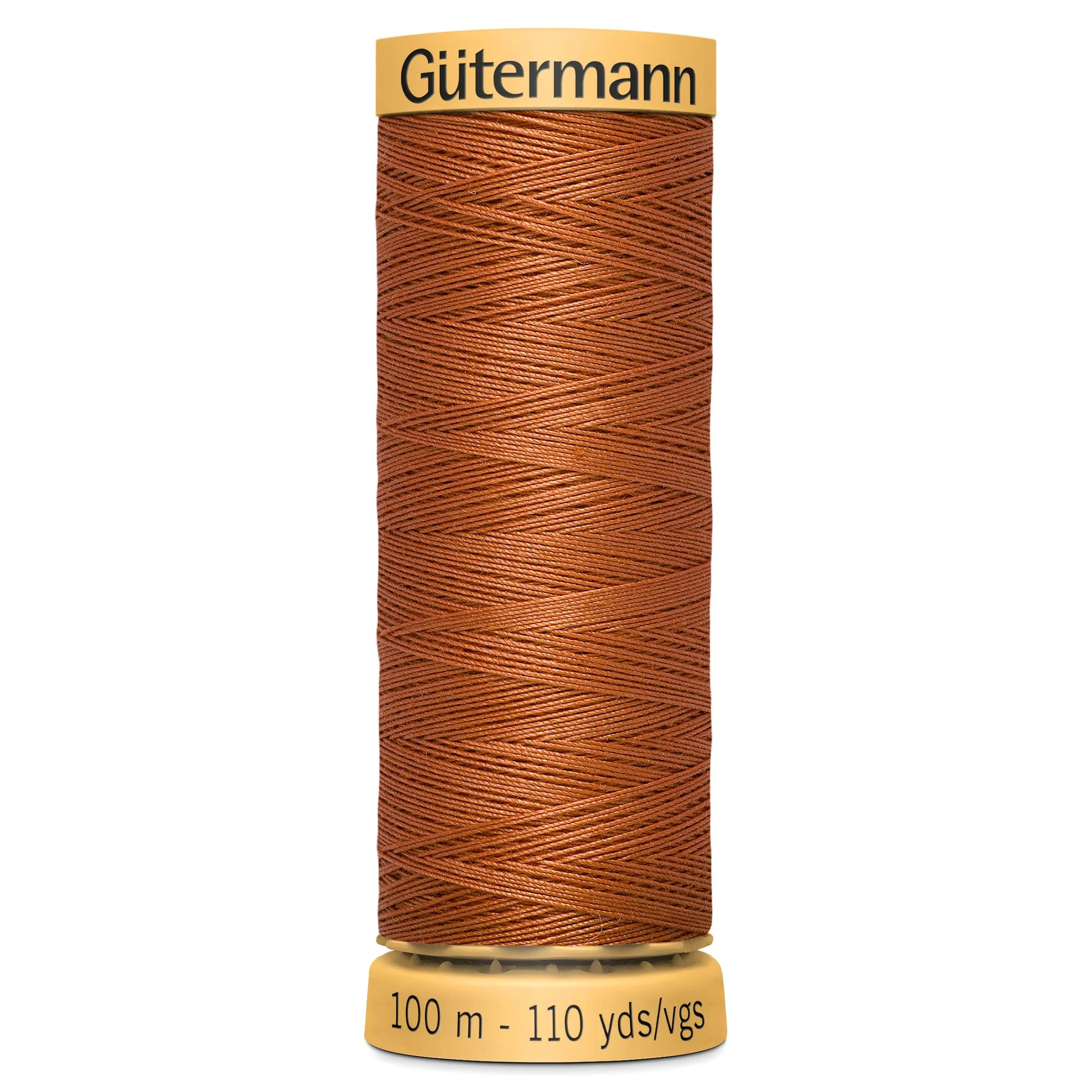 Gutermann Natural Cotton 100M - Image 103