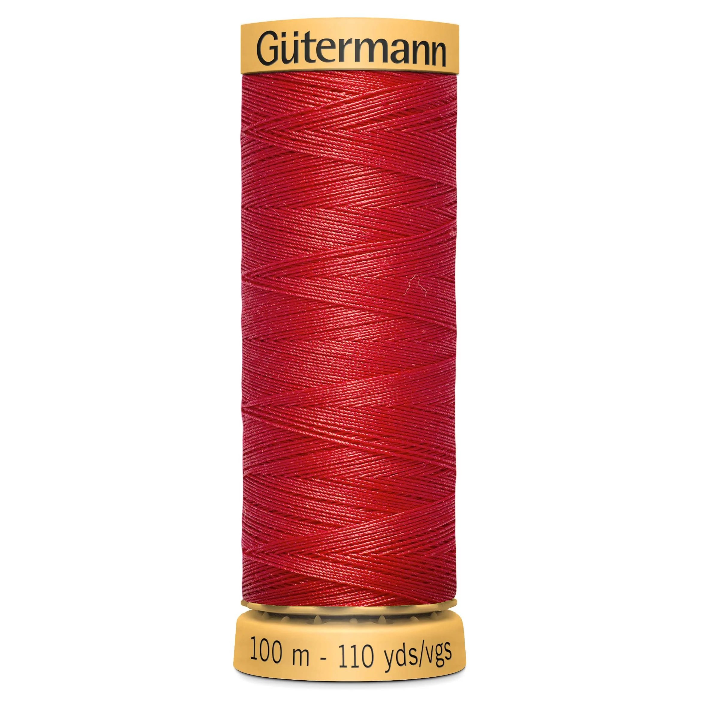 Gutermann Natural Cotton 100M - Image 104