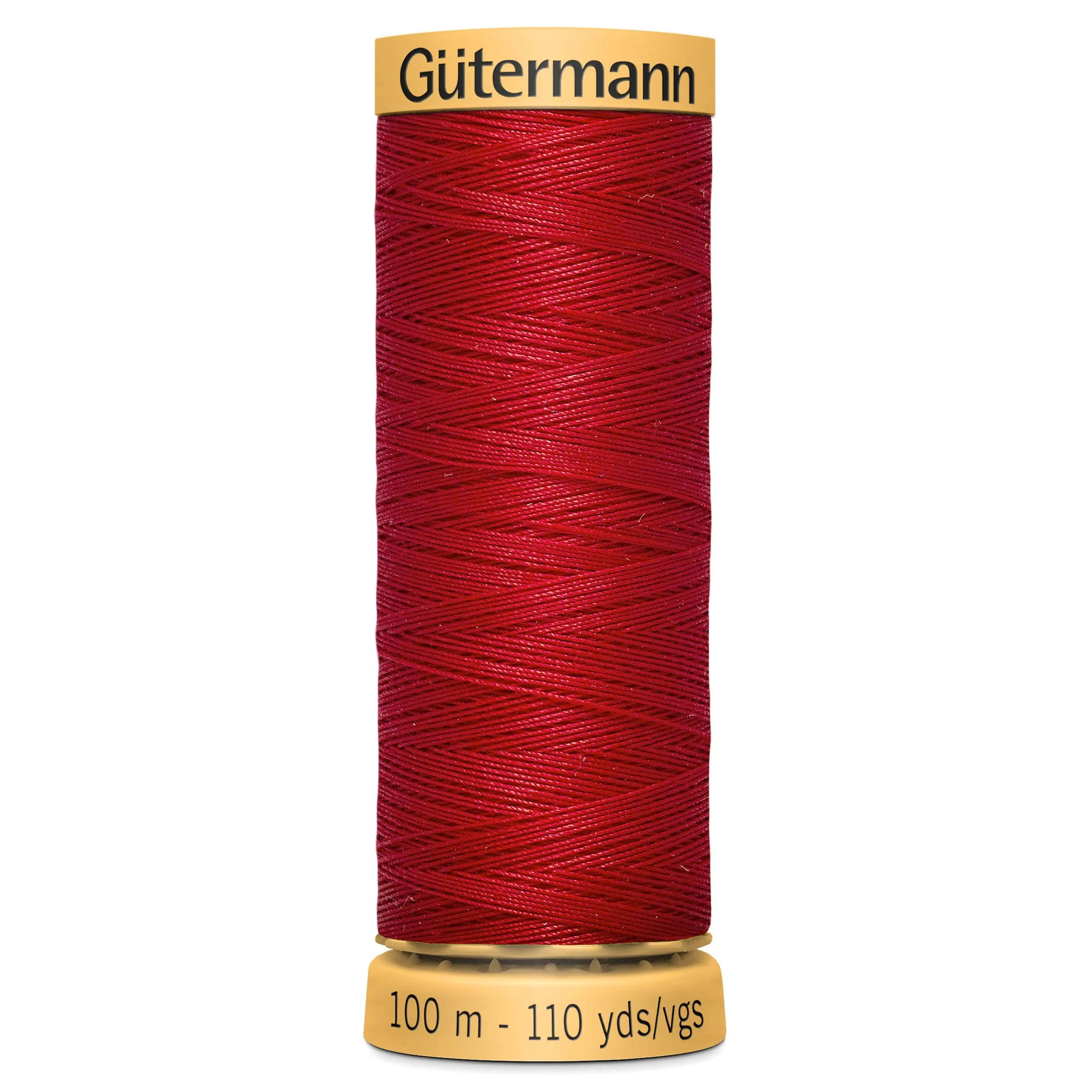 Gutermann Natural Cotton 100M - Image 106