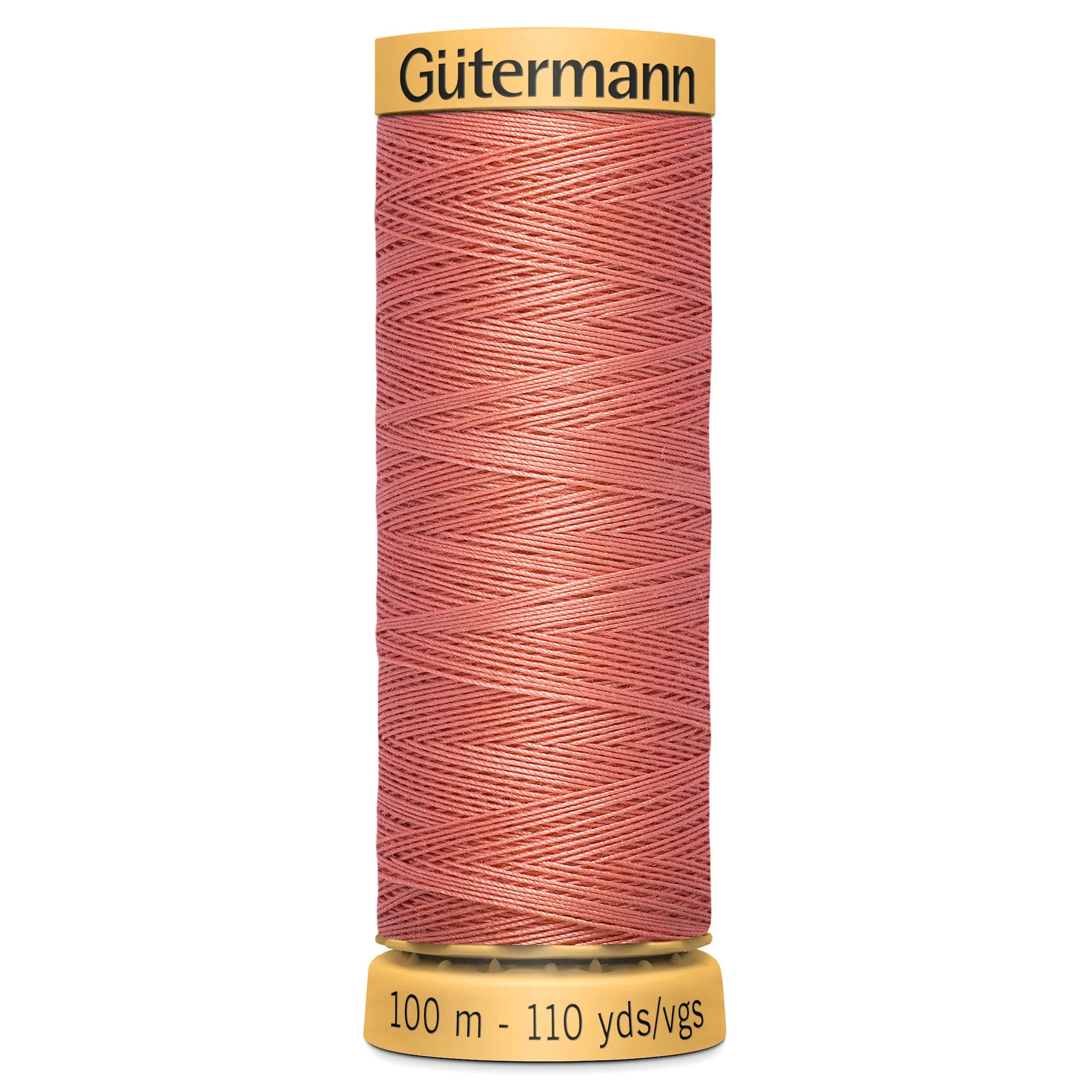 Gutermann Natural Cotton 100M - Image 108