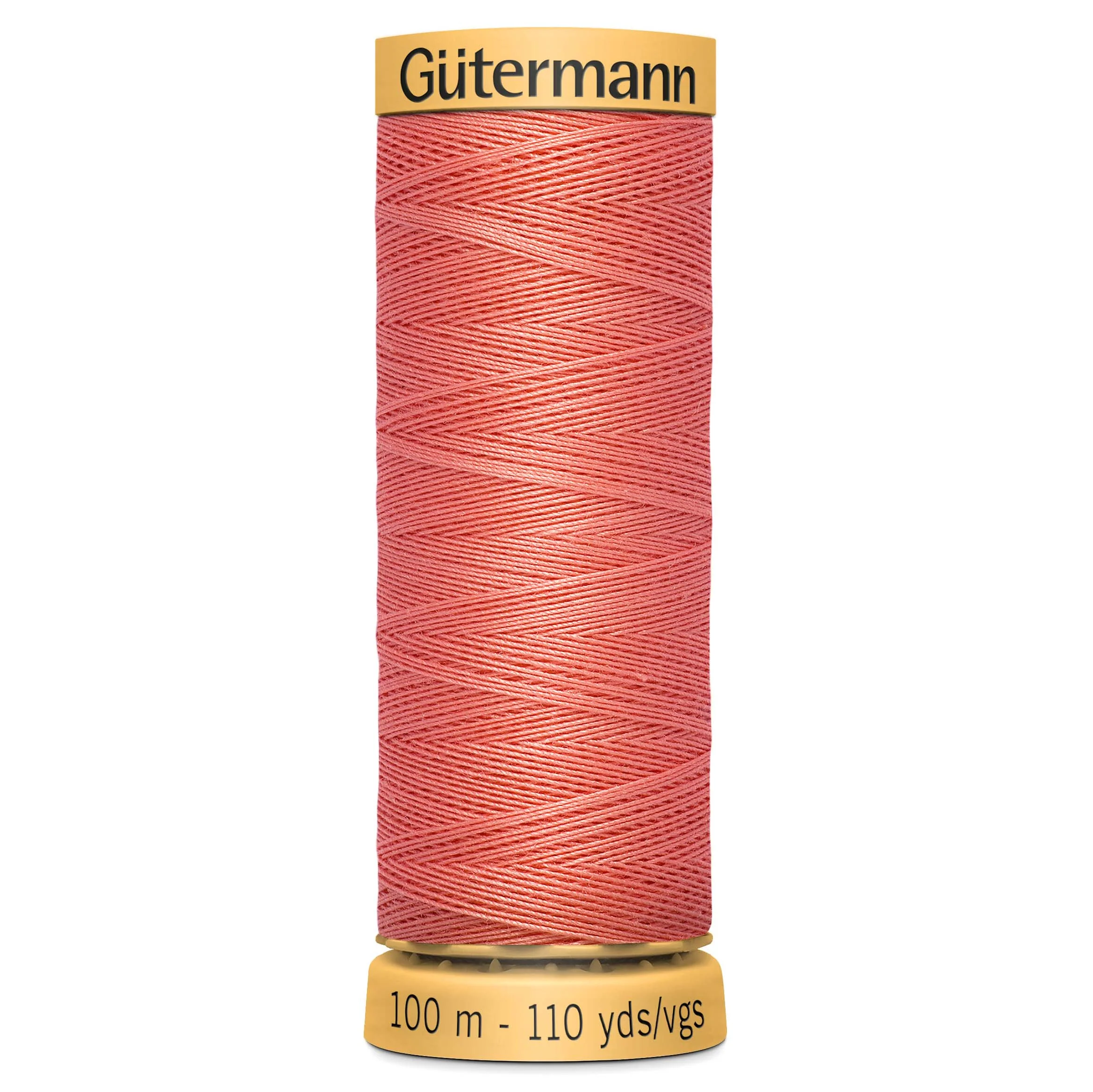 Gutermann Natural Cotton 100M - Image 109