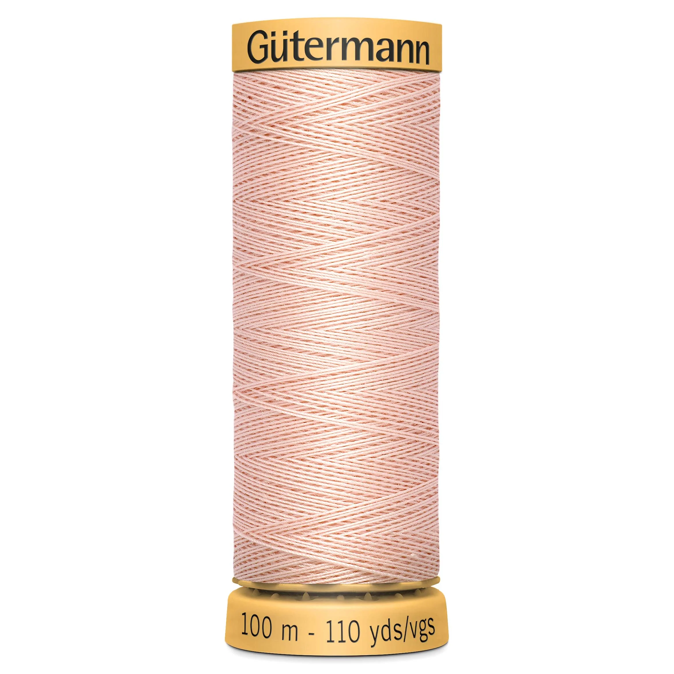 Gutermann Natural Cotton 100M - Image 111