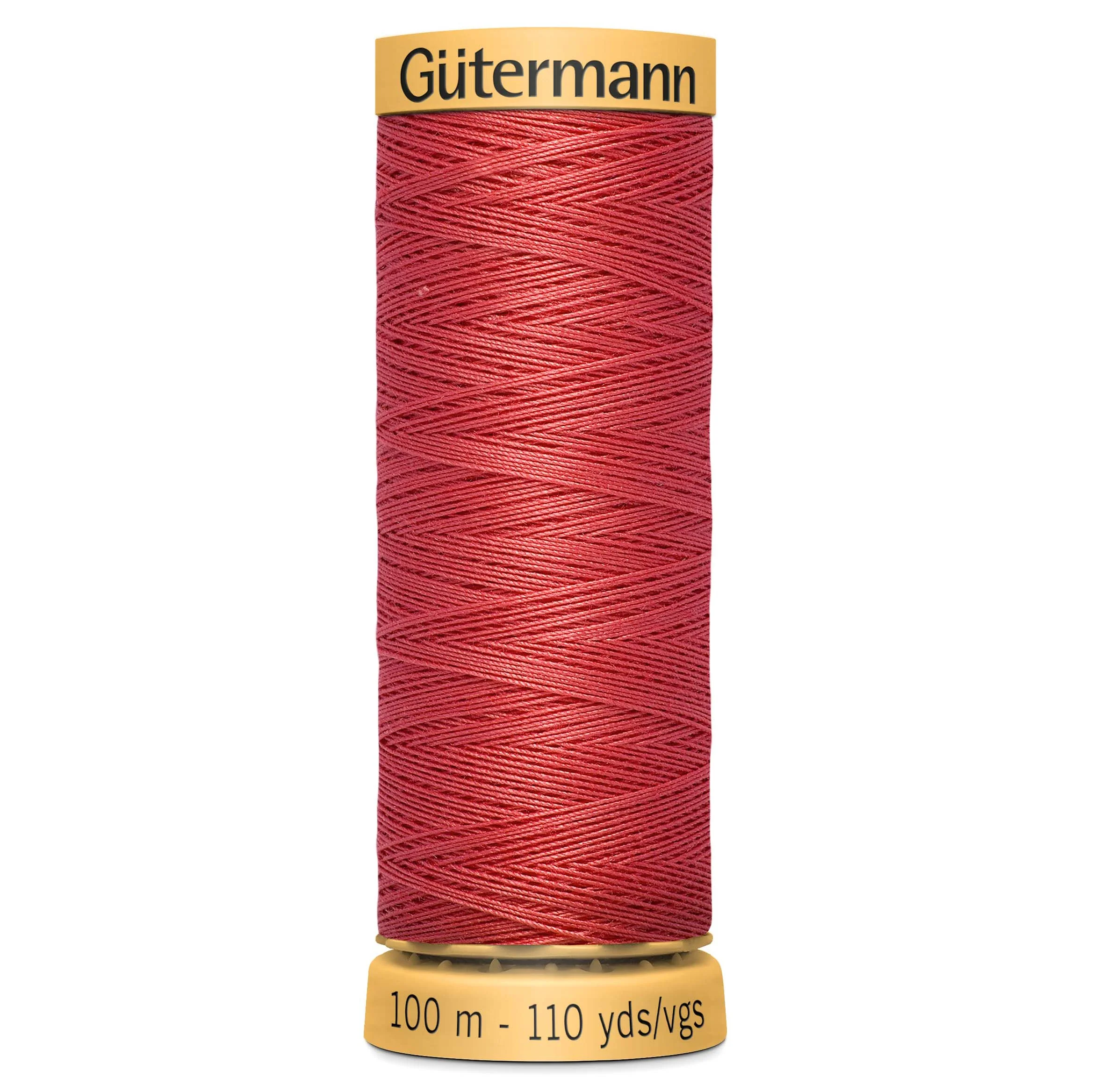 Gutermann Natural Cotton 100M - Image 112