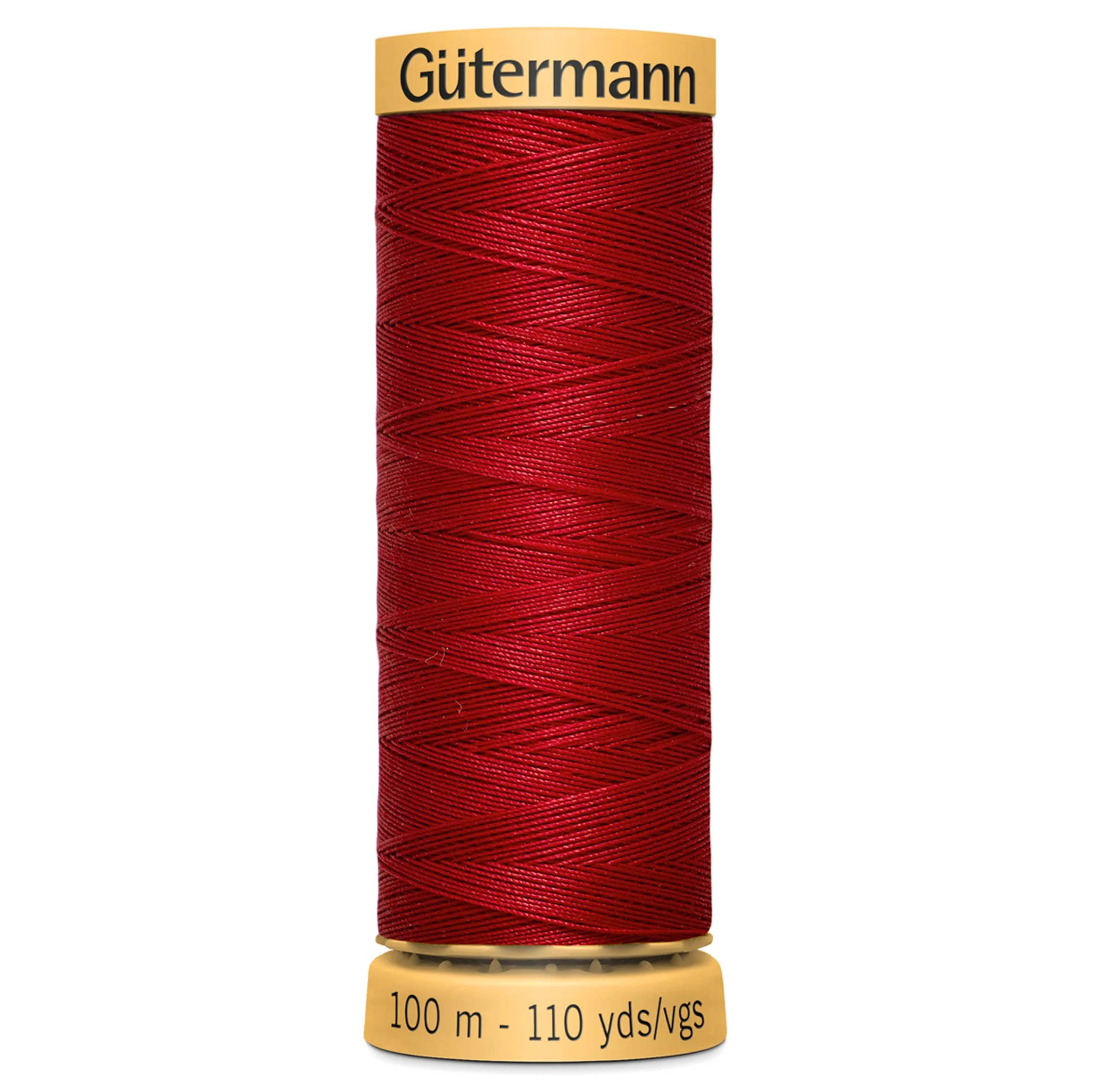 Gutermann Natural Cotton 100M - Image 115