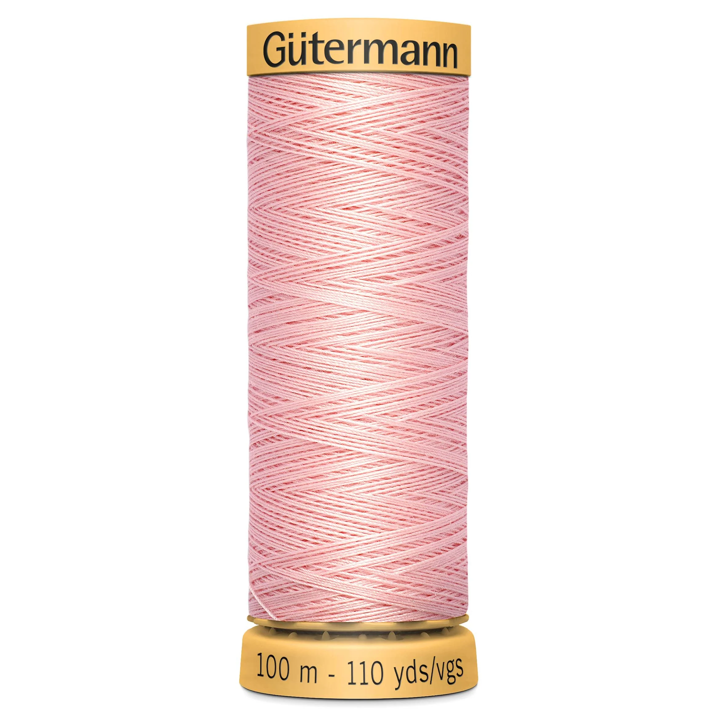 Gutermann Natural Cotton 100M - Image 120